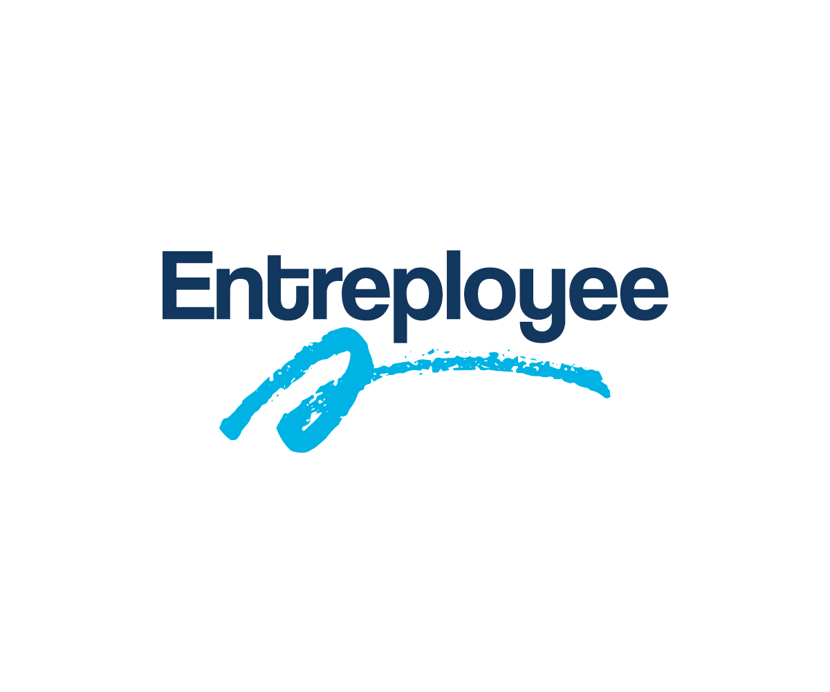 Logo Design by isabel.paoli for this project | Design #14218104