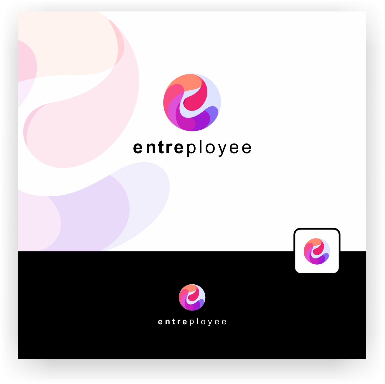 Design de Logo par Petar 7 pour ce projet | Design #14210189