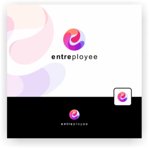Logo Design by Petar 7 for this project | Design: #14210189