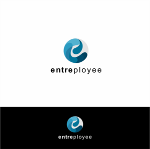 Logo Design by Petar 7 for this project | Design: #14232437