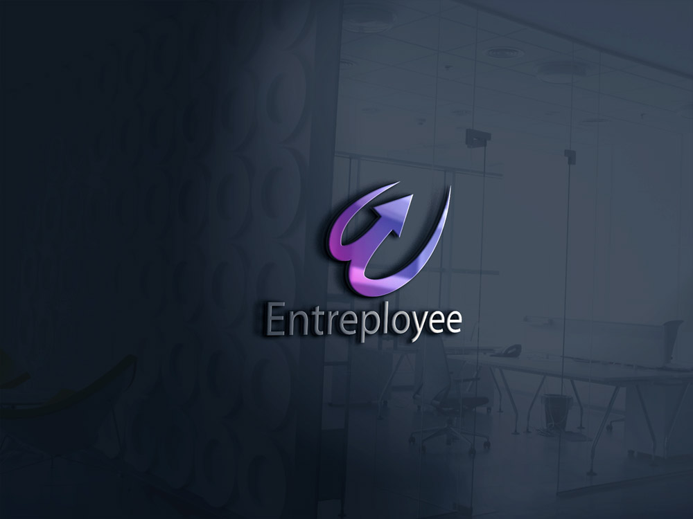 Logo Design by opieq for this project | Design #14211260