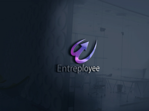 Logo Design by opieq
