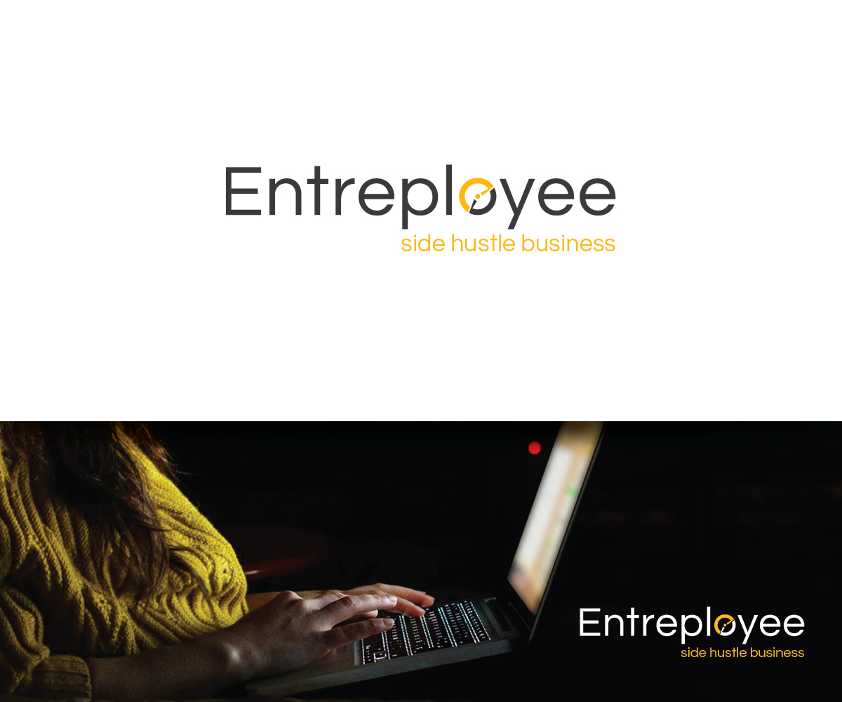 Logo Design by nandkumar for this project | Design #14215771