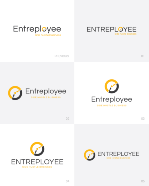 Logo Design by nandkumar for this project | Design: #14261103