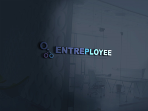 Logo Design by Origin to Original for this project | Design: #14213686