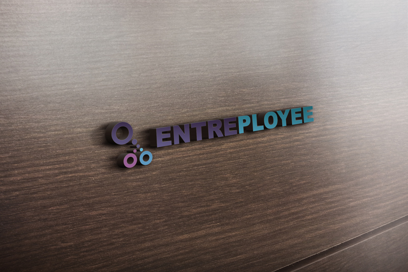 Logo Design by Origin to Original for this project | Design #14213689