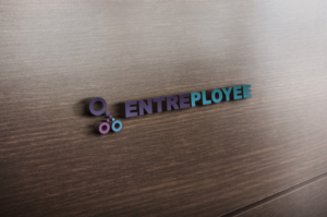 Logo Design by Origin to Original for this project | Design: #14213689