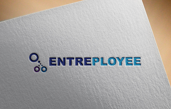 Logo Design by Origin to Original for this project | Design #14213692