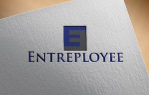 Logo Design by Origin to Original for this project | Design: #14213693