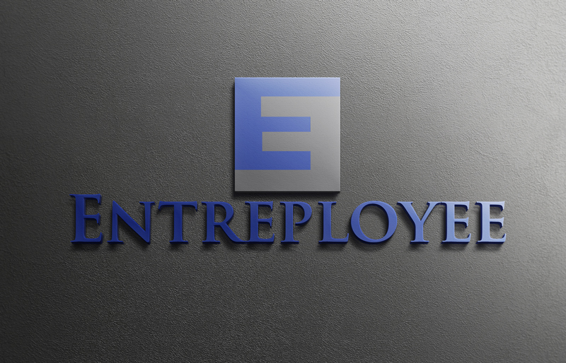 Logo Design by Origin to Original for this project | Design #14213694