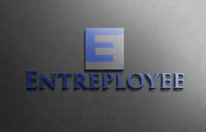 Logo Design by Origin to Original for this project | Design: #14213694