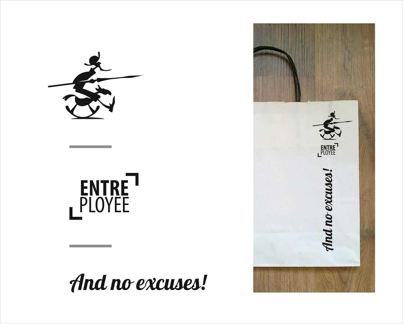 Design de Logo par darom88 pour ce projet | Design #14216910