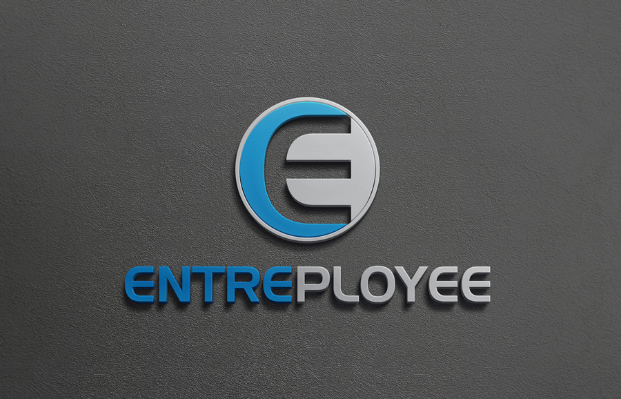 Logo Design by logout babu for this project | Design #14215076