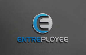 Logo Design by logout babu for this project | Design: #14215076