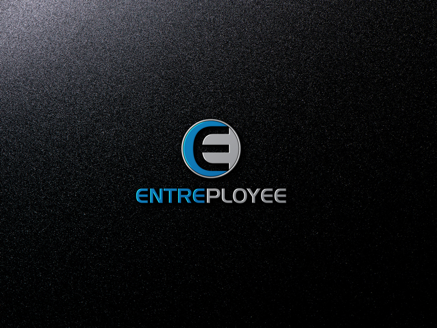 Logo Design by logout babu for this project | Design #14215077