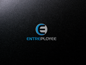 Logo Design by logout babu for this project | Design: #14215077