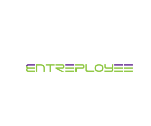Logo Design by Top king  designer for this project | Design: #14212149