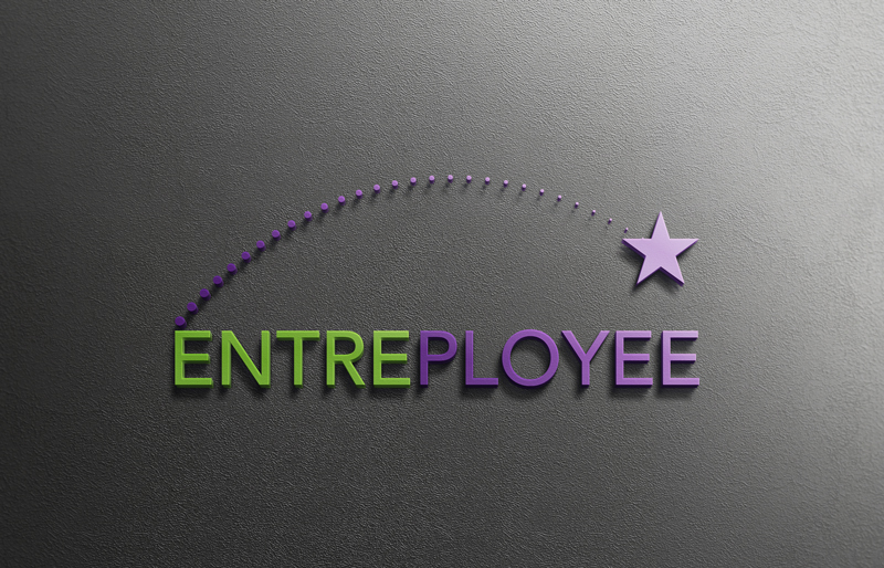 Logo Design by Top king  designer for this project | Design #14212150