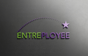 Logo Design by Top king  designer for this project | Design: #14212150