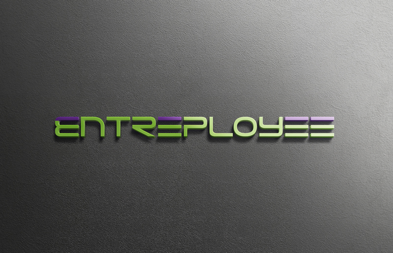 Logo Design by Top king  designer for this project | Design #14212151