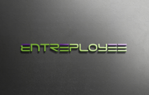 Logo Design by Top king  designer for this project | Design: #14212151