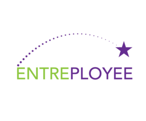 Logo Design by Top king  designer for this project | Design: #14212152