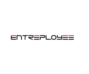 Logo Design by Top king  designer for this project | Design: #14220192