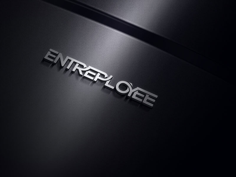 Logo Design by armanmajumder1 for this project | Design #14212935