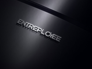 Logo Design by armanmajumder1 for this project | Design: #14212935