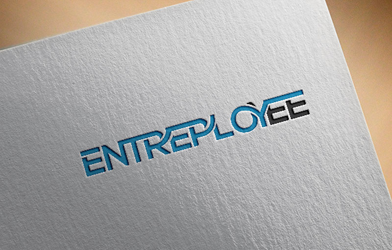 Logo Design by armanmajumder1 for this project | Design #14212937