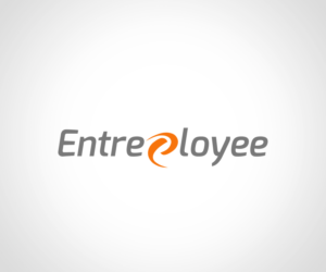 Logo Design by surpris for this project | Design: #14213078