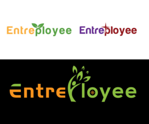 Logo Design by taherswapon for this project | Design: #14214184