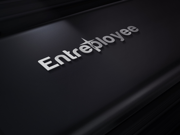 Logo Design by taherswapon for this project | Design #14214185