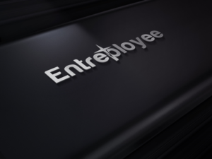 Logo Design by taherswapon for this project | Design: #14214185