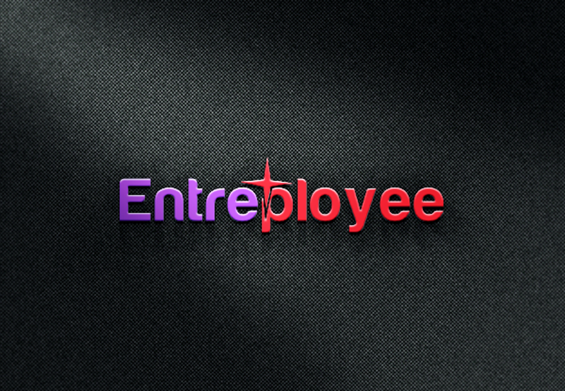 Logo Design by taherswapon for this project | Design #14214186