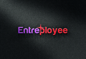 Logo Design by taherswapon for this project | Design: #14214186