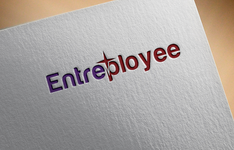 Logo Design by taherswapon for this project | Design #14214187