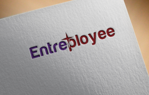 Logo Design by taherswapon for this project | Design: #14214187