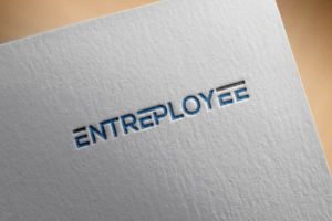Logo Design by Seinfeld cast for this project | Design: #14211738