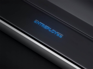 Logo Design by Seinfeld cast for this project | Design: #14211739