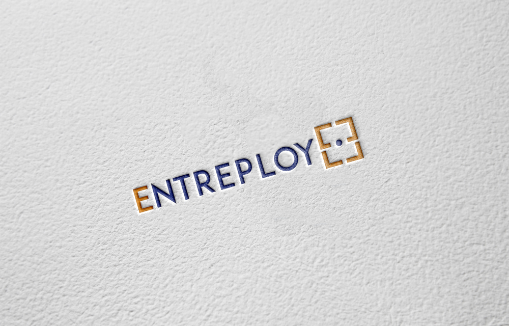 Logo Design by BARIKNA@ for this project | Design #14215110