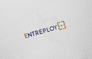 Logo Design by BARIKNA@ for this project | Design: #14215110