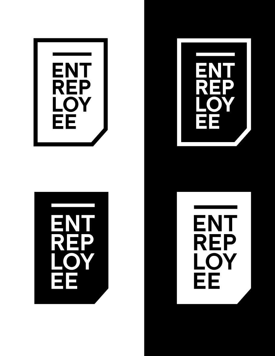 Logo Design by Pigaloff for this project | Design #14212506