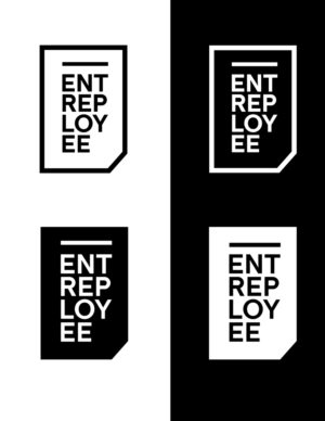 Logo Design by Pigaloff for this project | Design: #14212506
