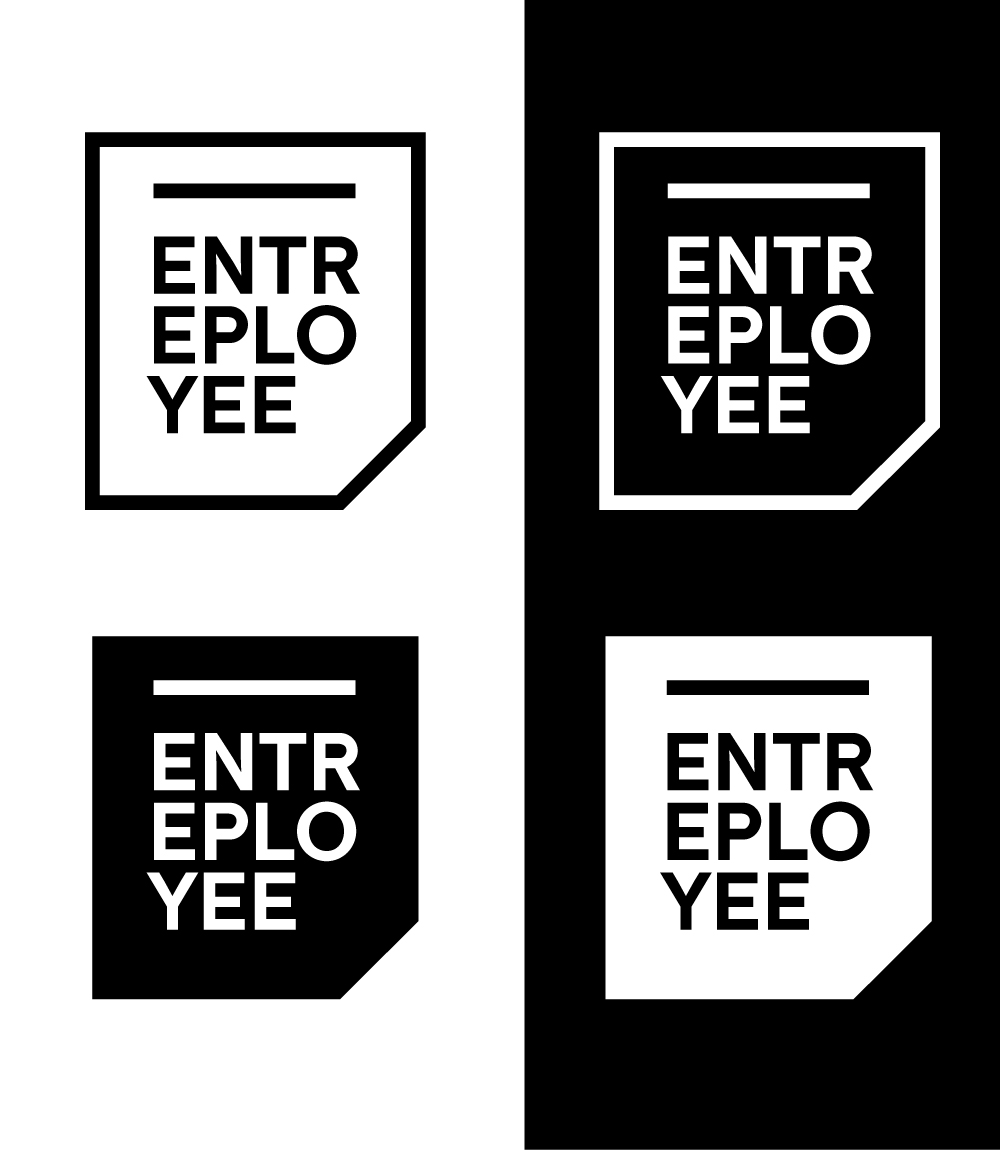 Logo Design by Pigaloff for this project | Design #14219245