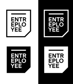 Logo Design by Pigaloff for this project | Design: #14219245