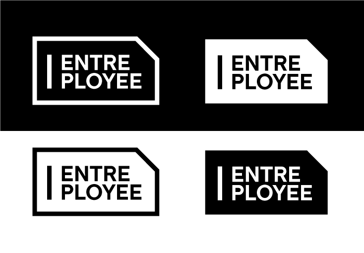 Logo Design by Pigaloff for this project | Design #14247238