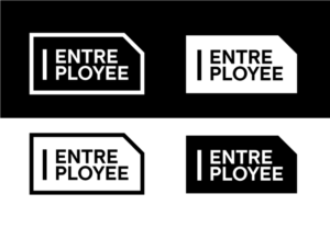 Logo Design by Pigaloff for this project | Design: #14247238