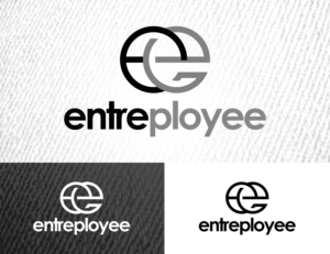 Logo Design by franzconcept for this project | Design #14211507