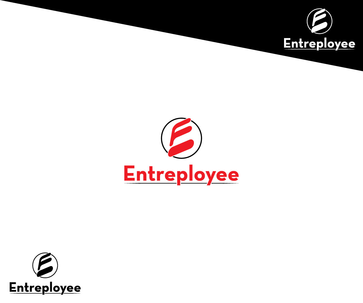 Logo Design by Kalla for this project | Design #14212538